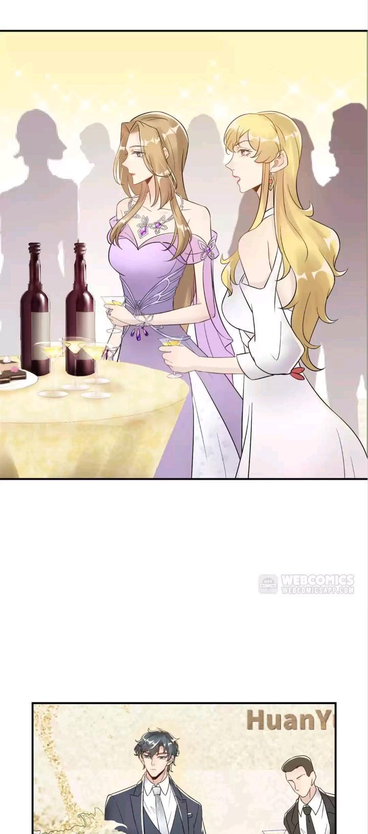 Page 4 of Chapter 13