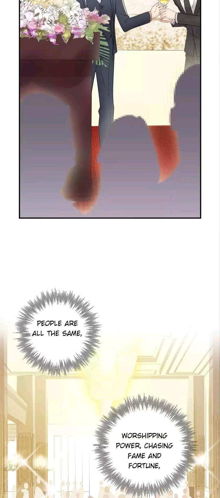 Page 5 of Chapter 13