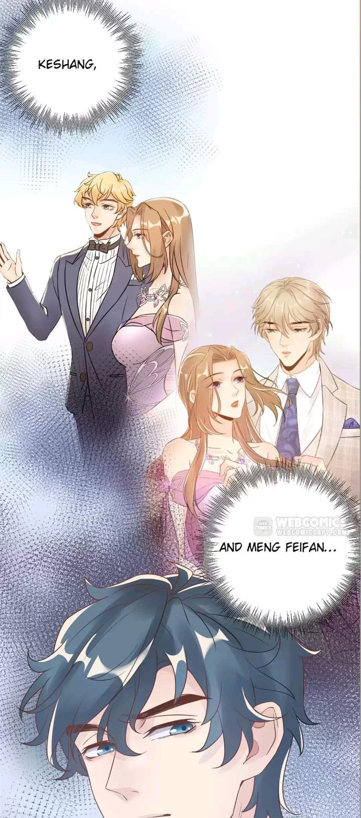 Page 7 of Chapter 13