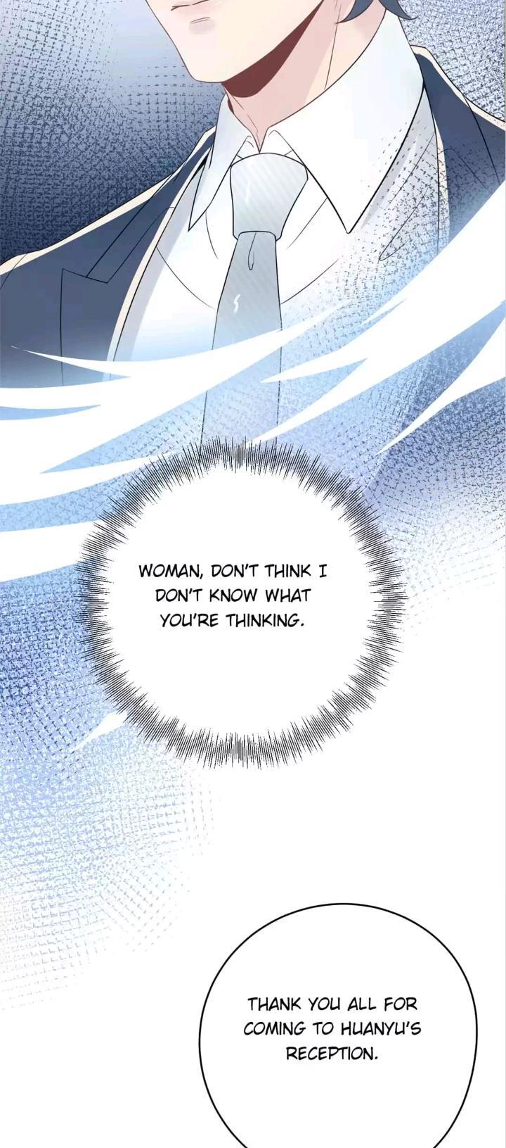 Page 8 of Chapter 13