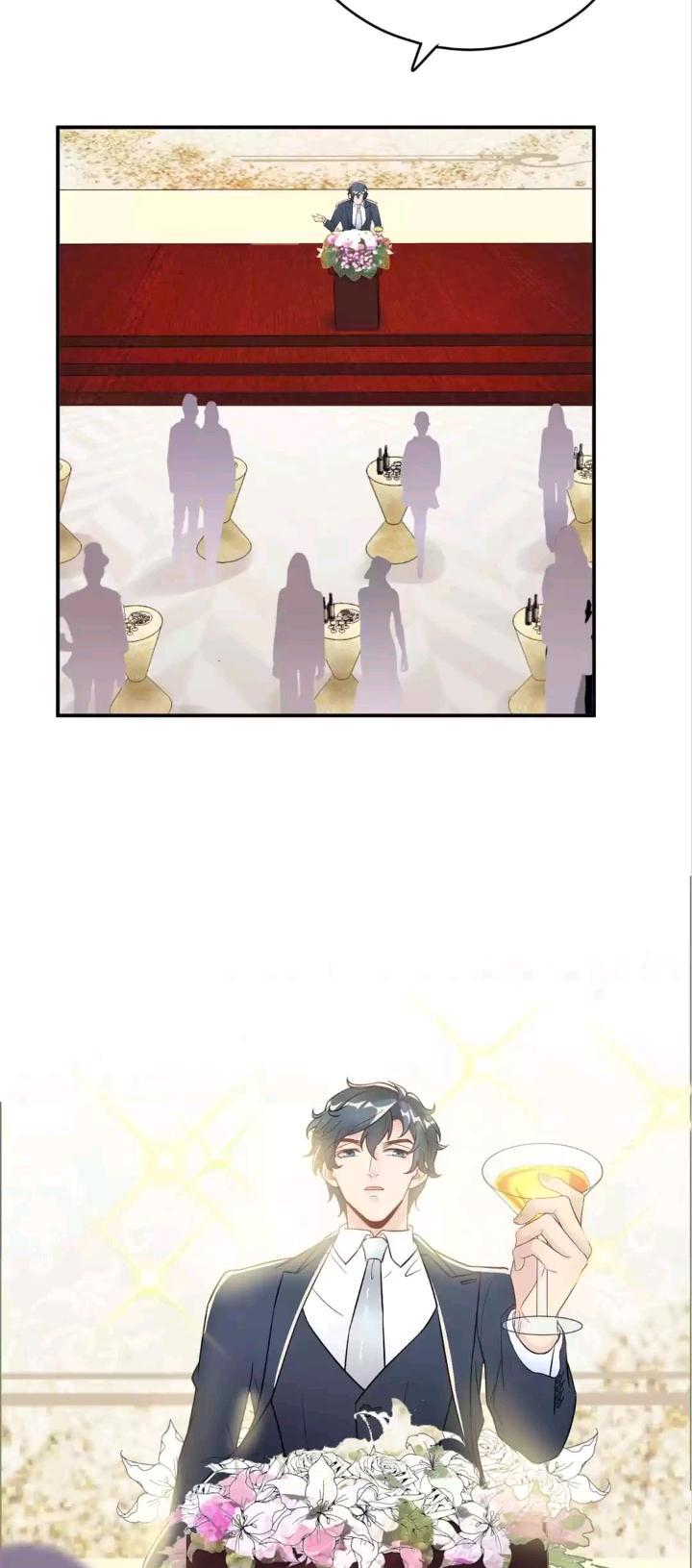Page 9 of Chapter 13