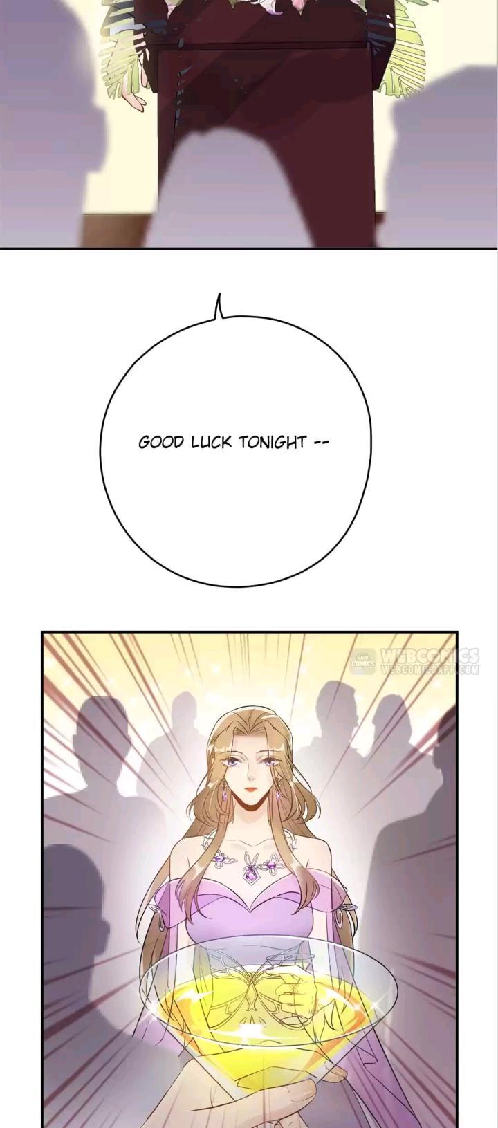 Page 10 of Chapter 13