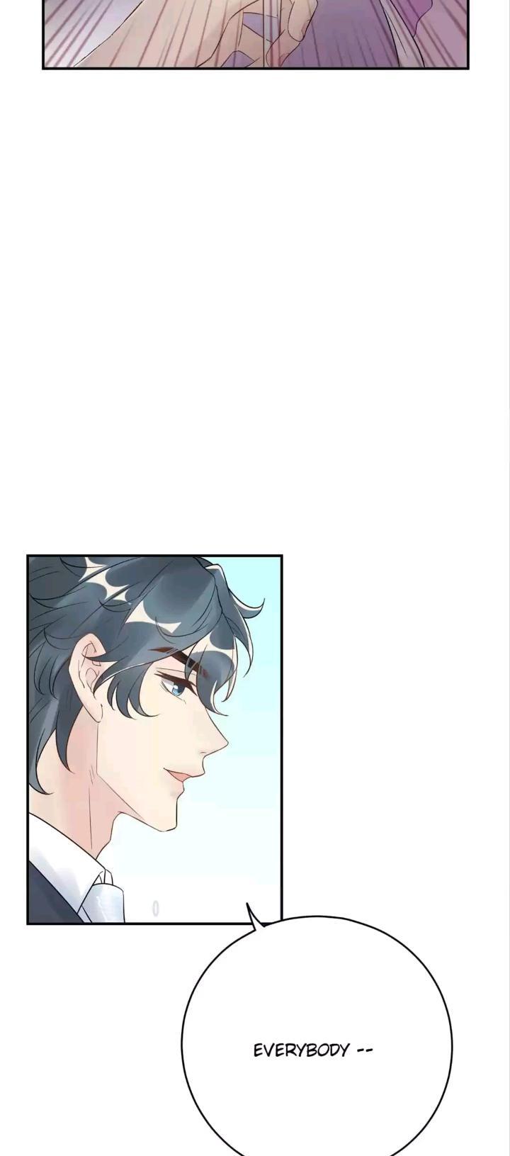 Page 11 of Chapter 13