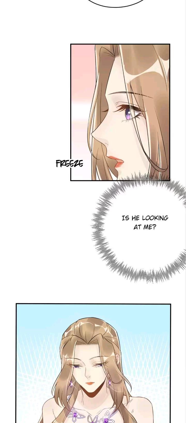 Page 12 of Chapter 13