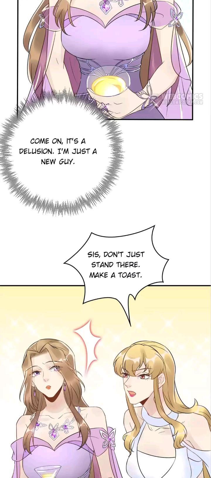 Page 13 of Chapter 13
