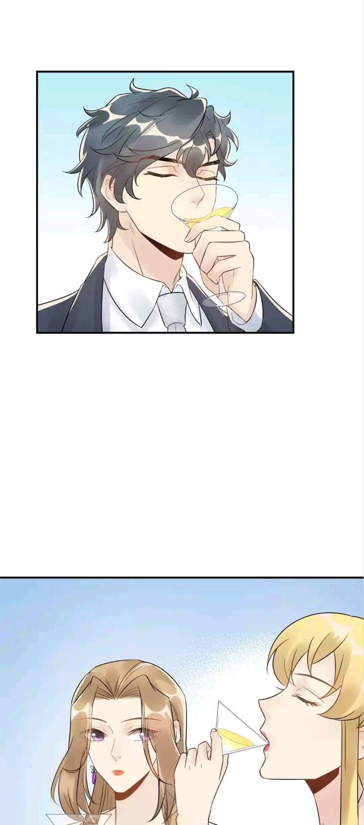 Page 15 of Chapter 13