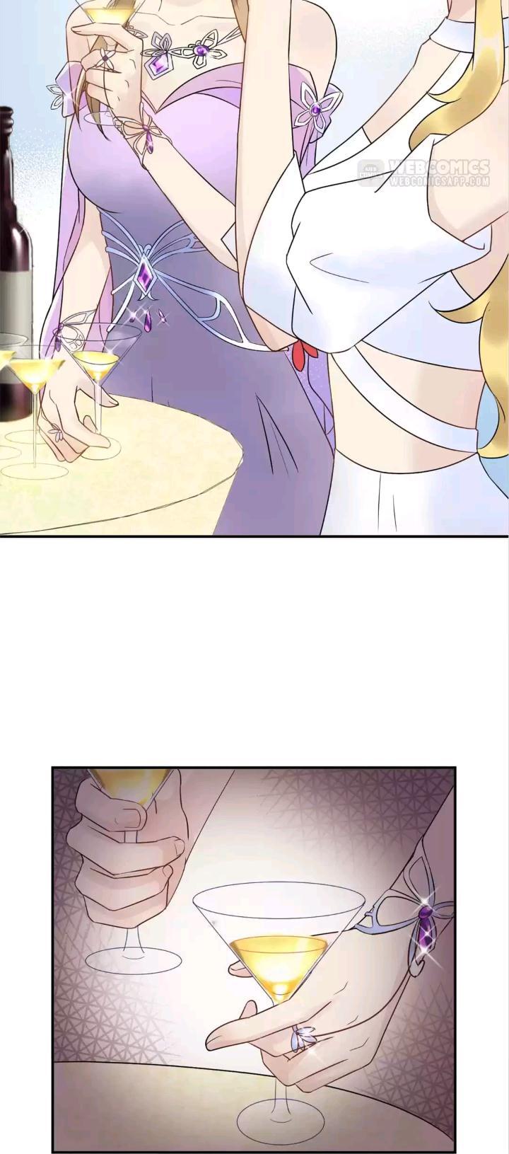 Page 16 of Chapter 13