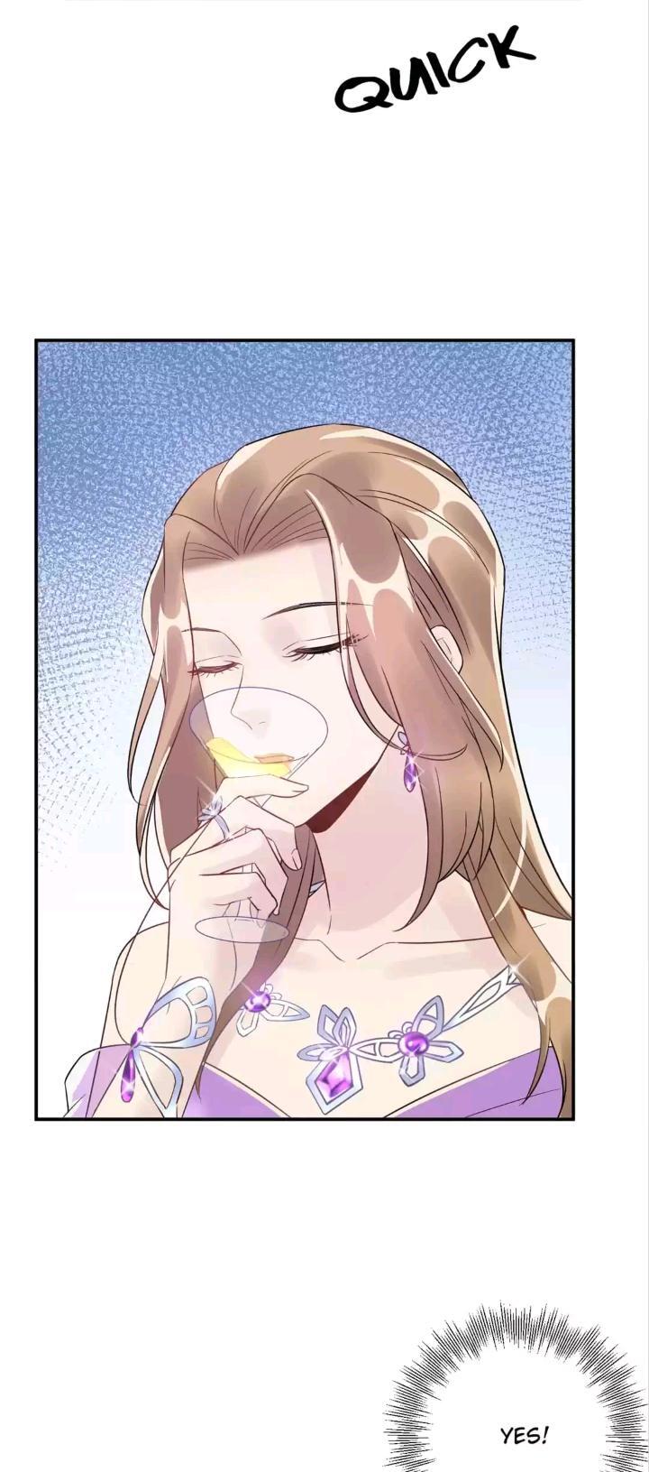 Page 17 of Chapter 13
