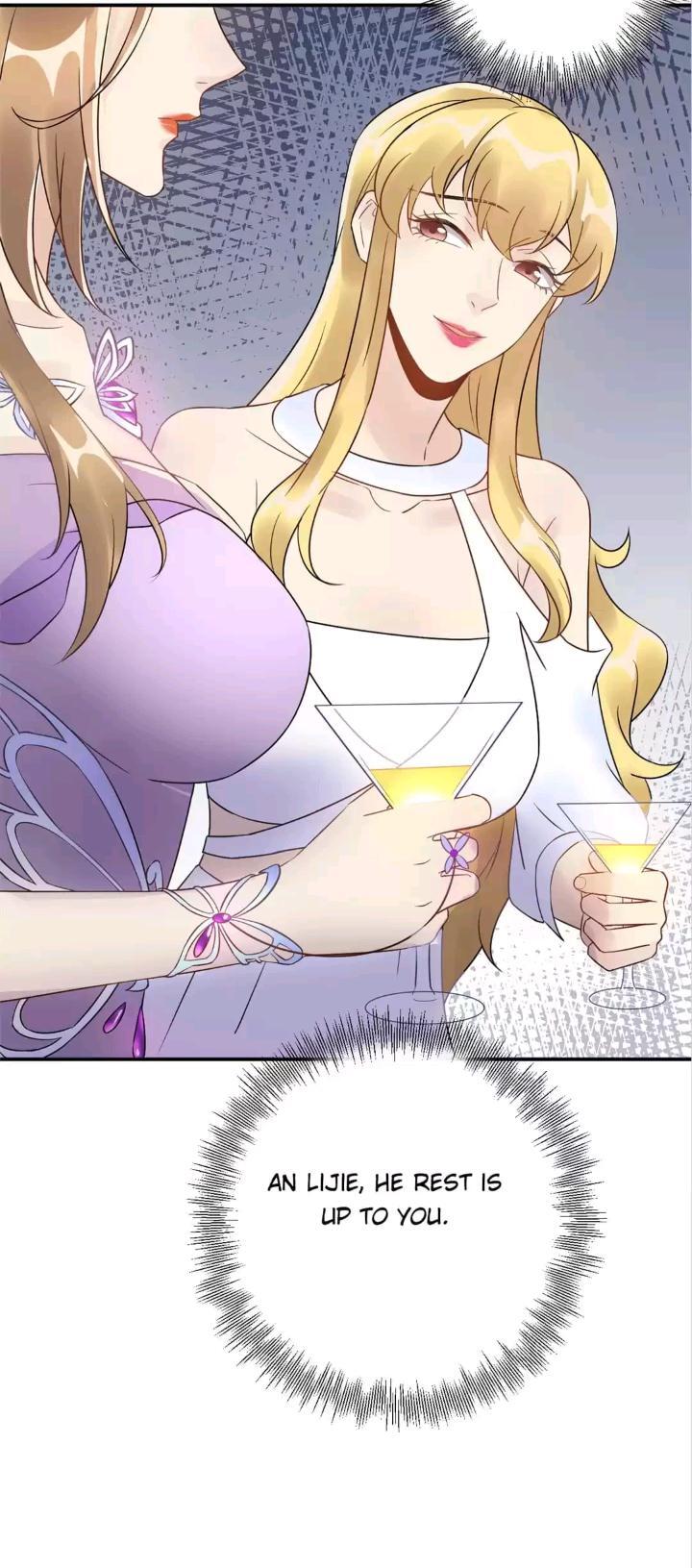 Page 18 of Chapter 13