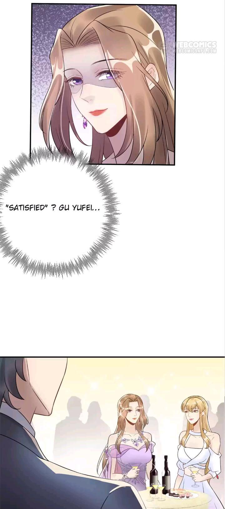Page 19 of Chapter 13
