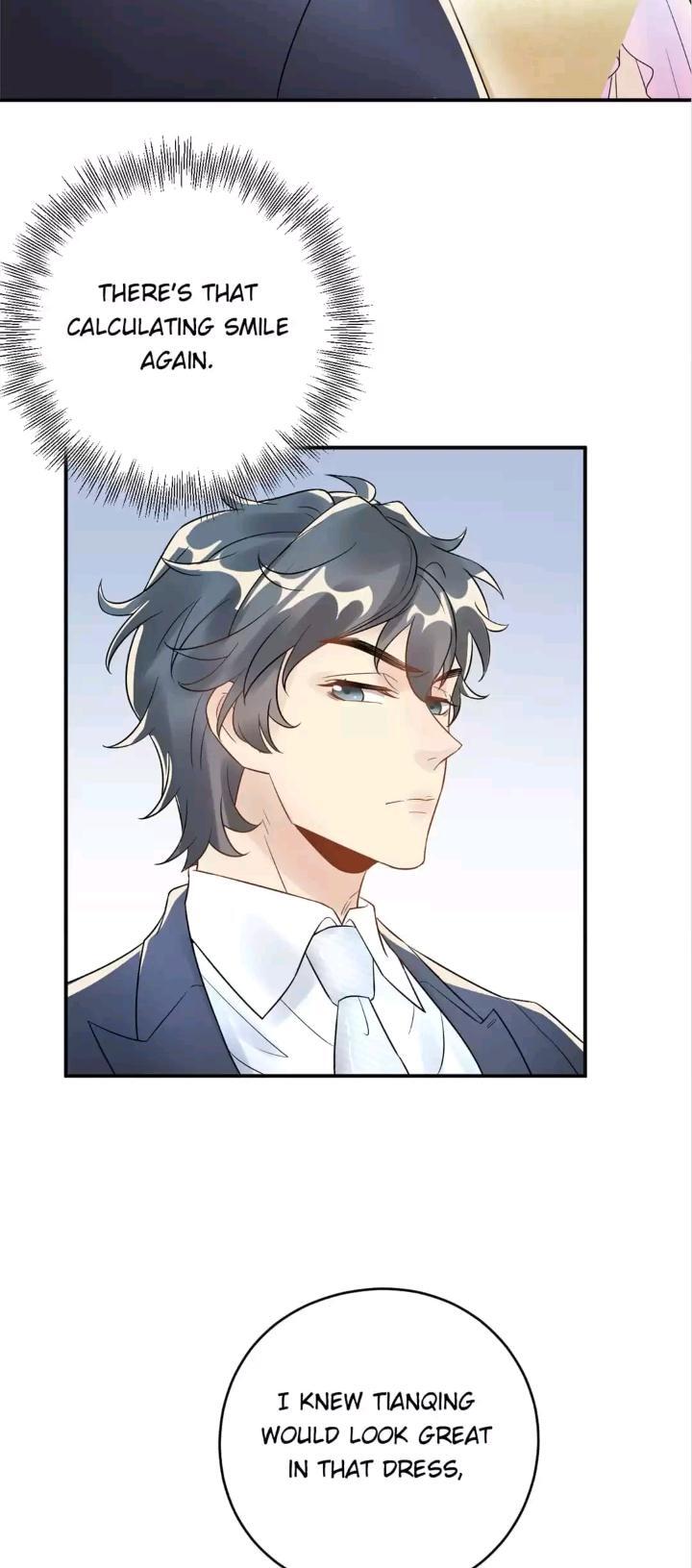 Page 20 of Chapter 13