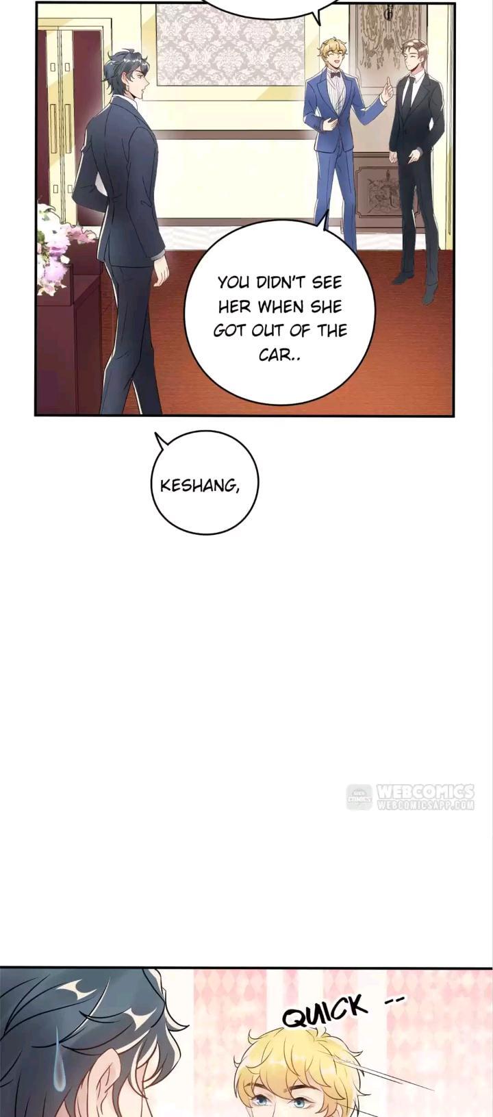 Page 21 of Chapter 13