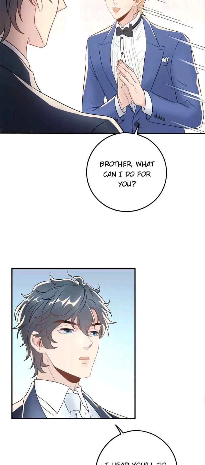 Page 22 of Chapter 13