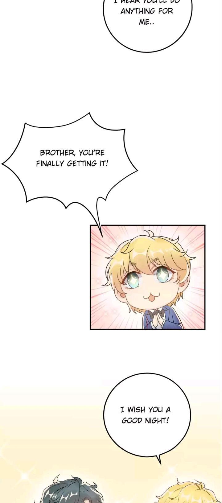 Page 23 of Chapter 13