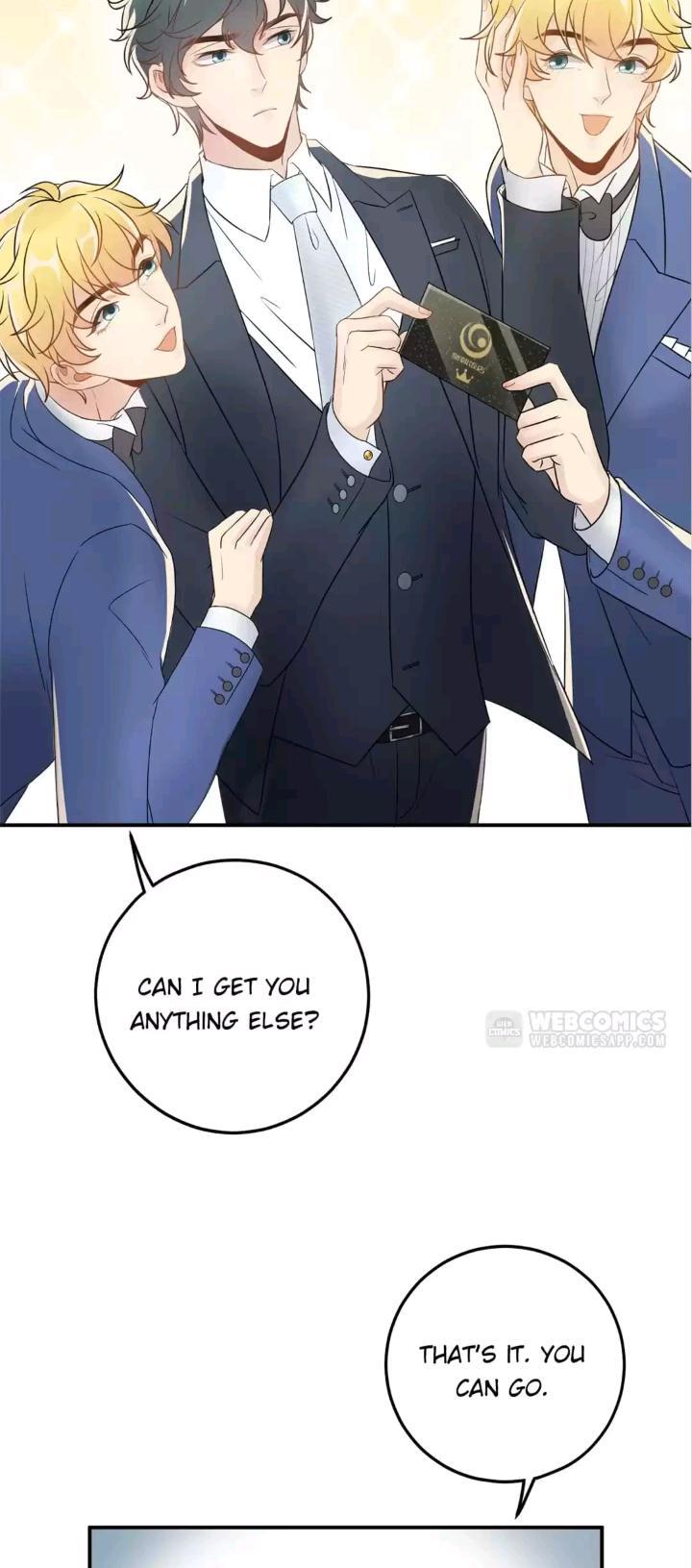 Page 24 of Chapter 13