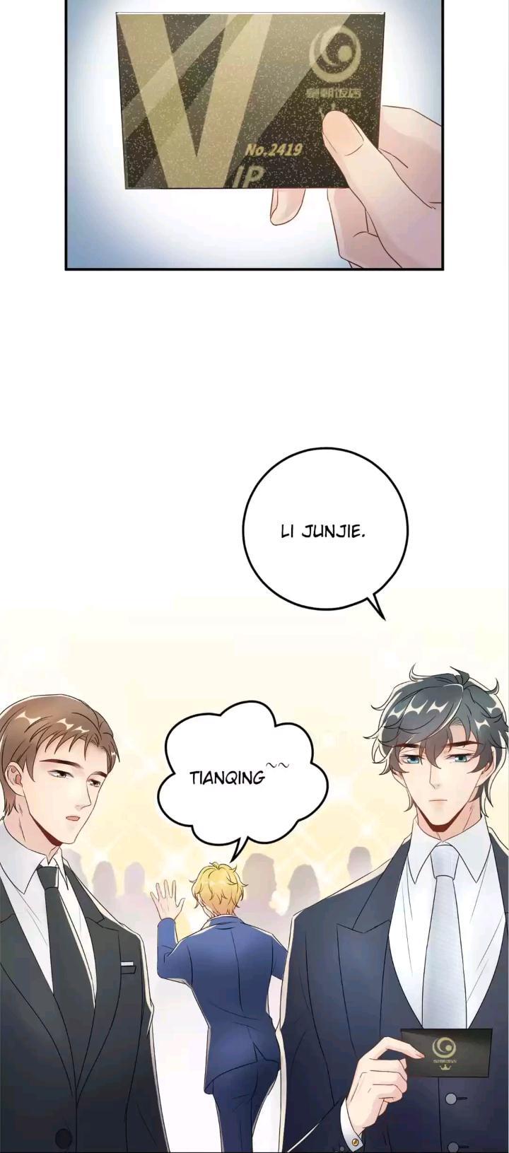 Page 25 of Chapter 13