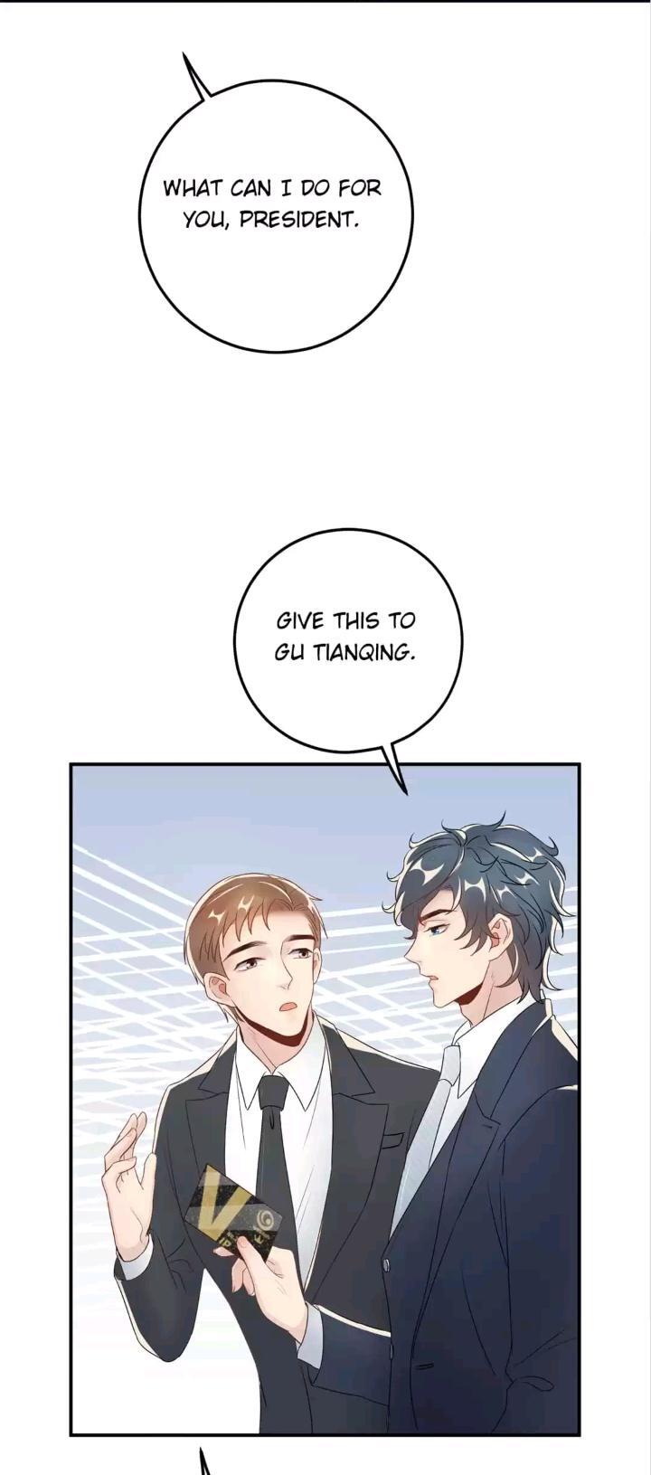 Page 26 of Chapter 13