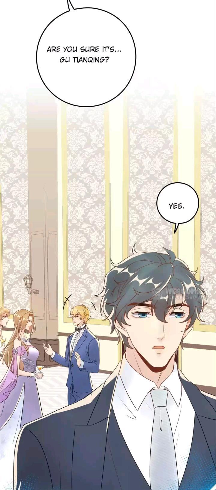 Page 27 of Chapter 13