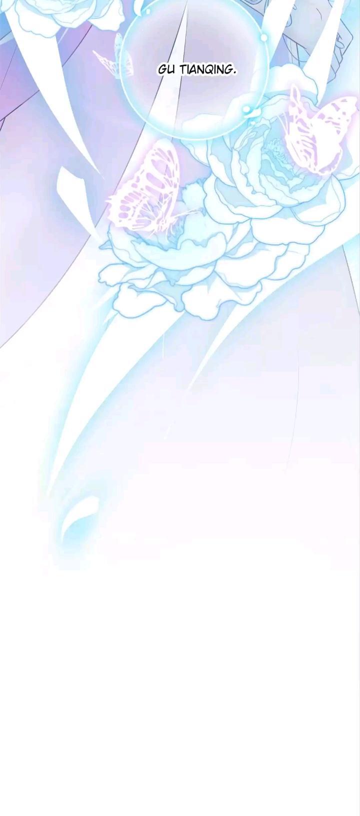 Page 29 of Chapter 13
