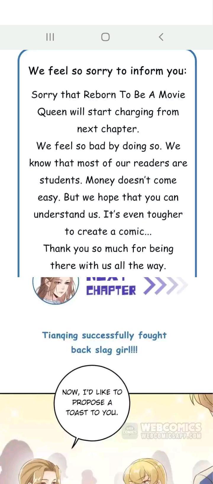 Page 30 of Chapter 13