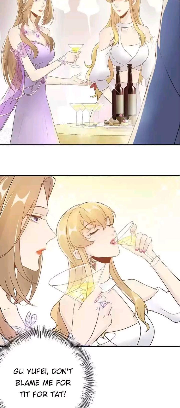 Page 31 of Chapter 13