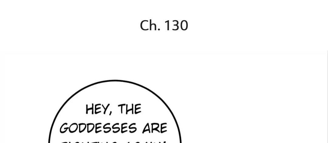 Page 1 of Chapter 130