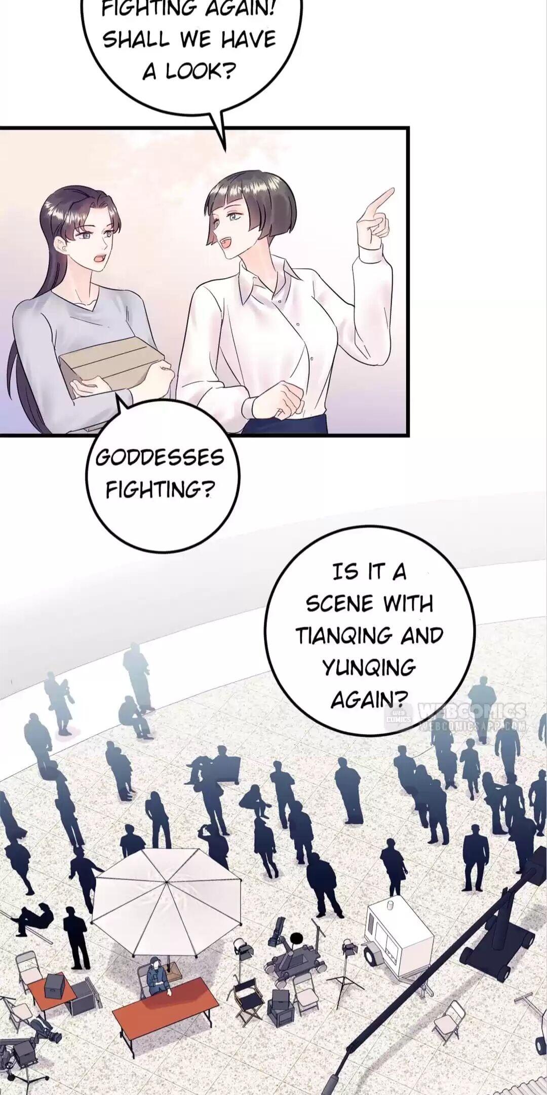 Page 2 of Chapter 130