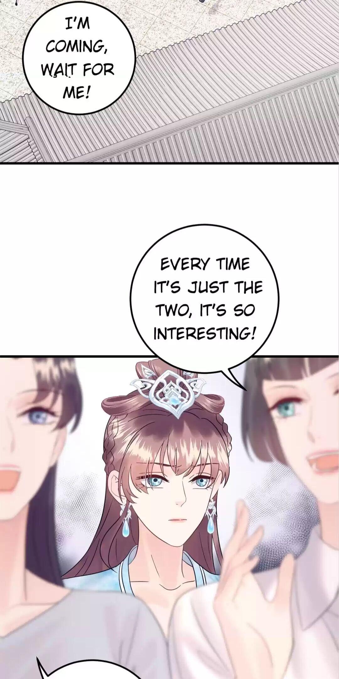 Page 3 of Chapter 130