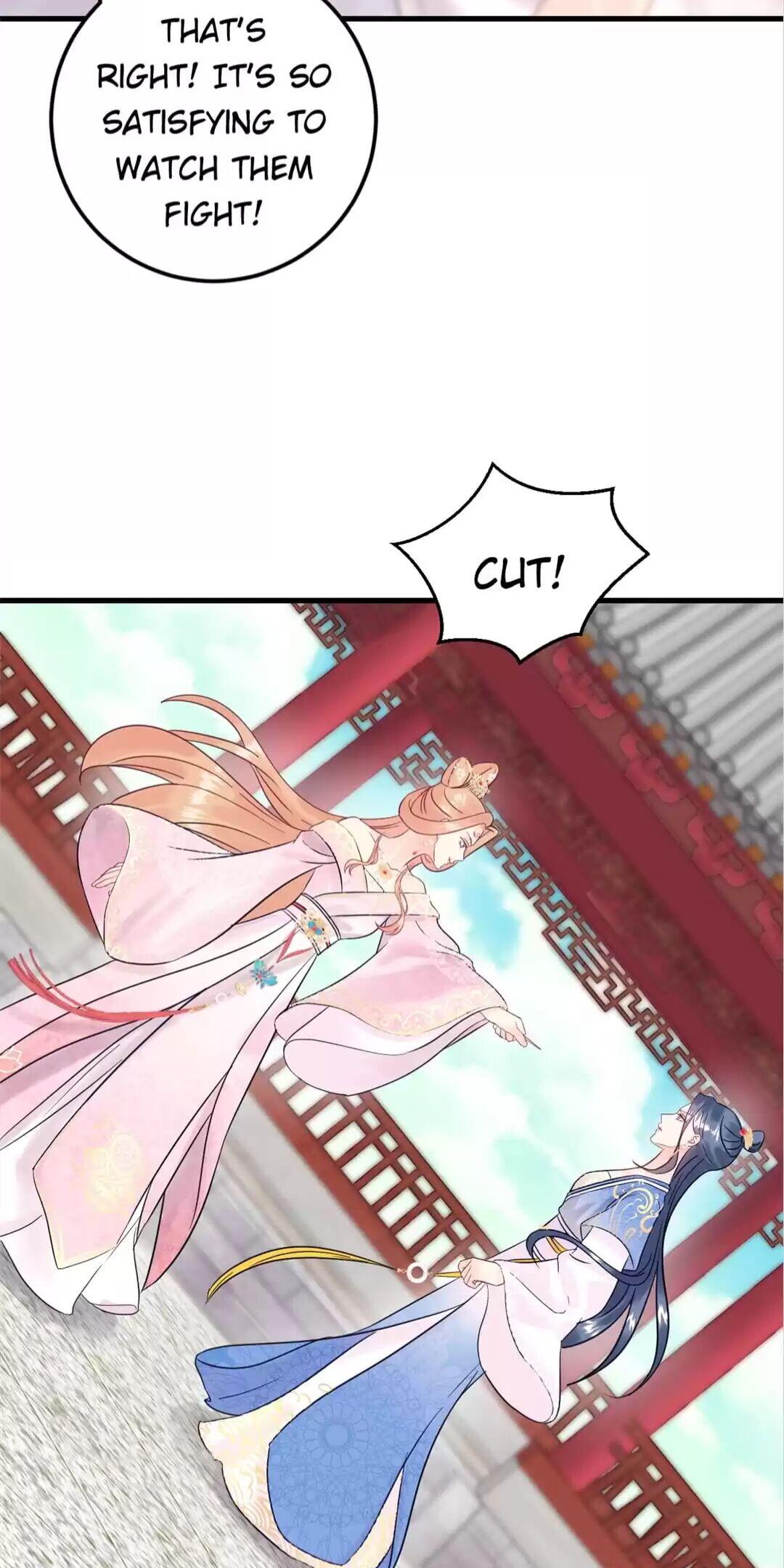 Page 4 of Chapter 130