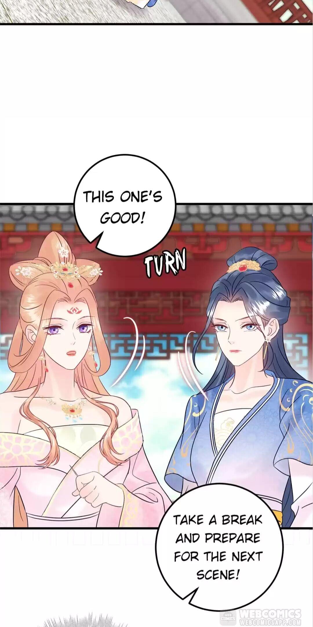 Page 5 of Chapter 130