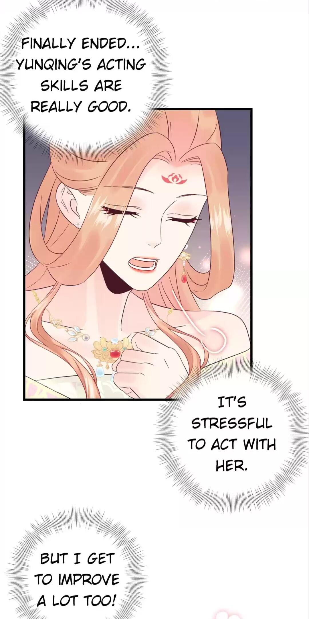 Page 6 of Chapter 130