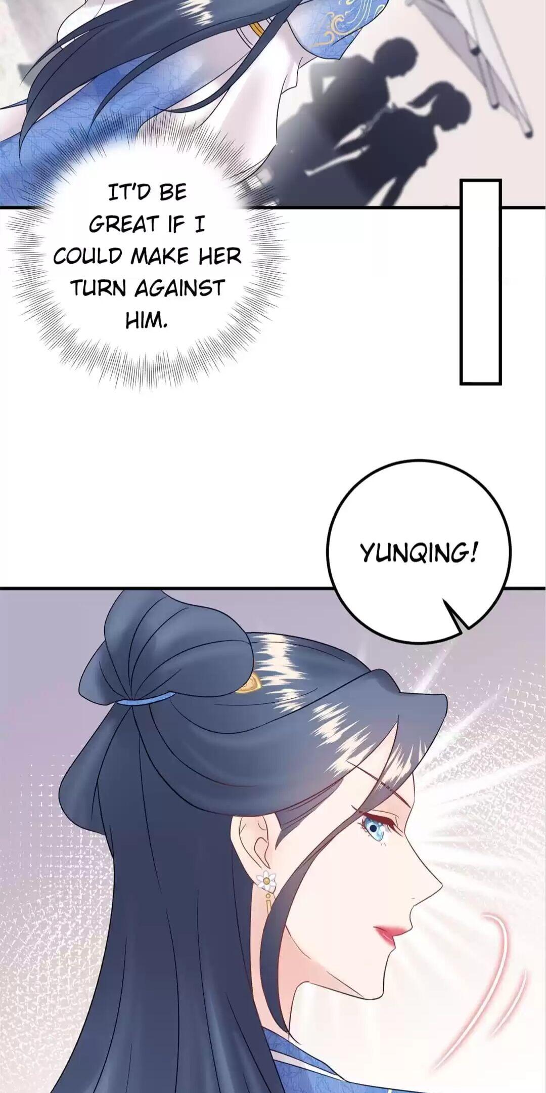Page 8 of Chapter 130