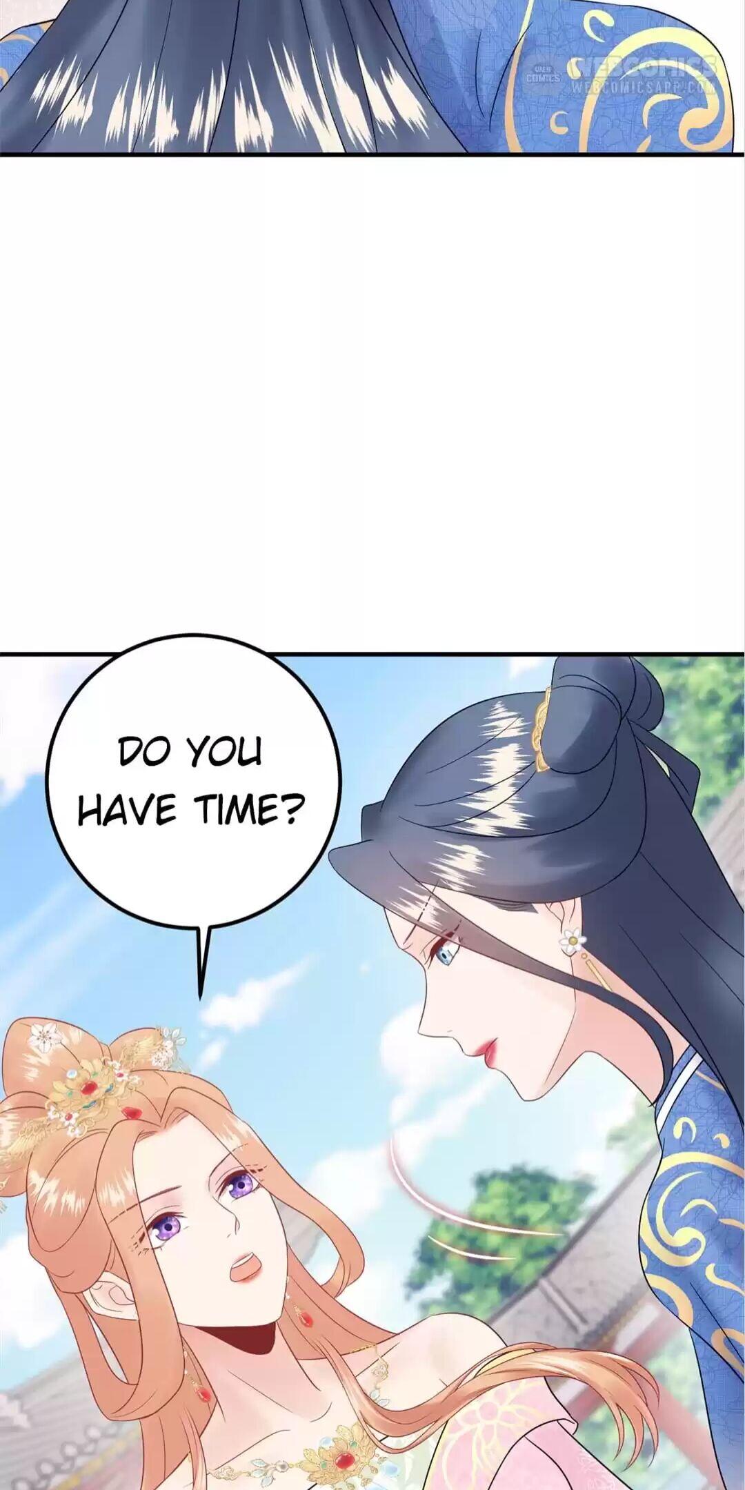 Page 9 of Chapter 130