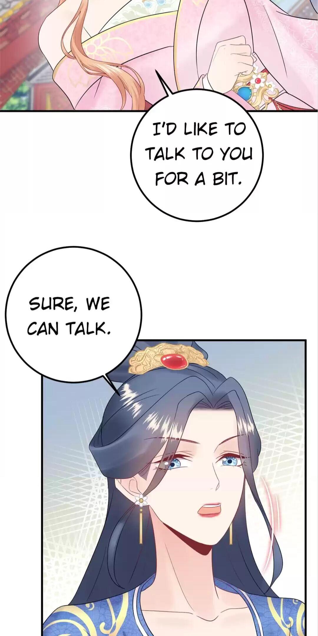 Page 10 of Chapter 130