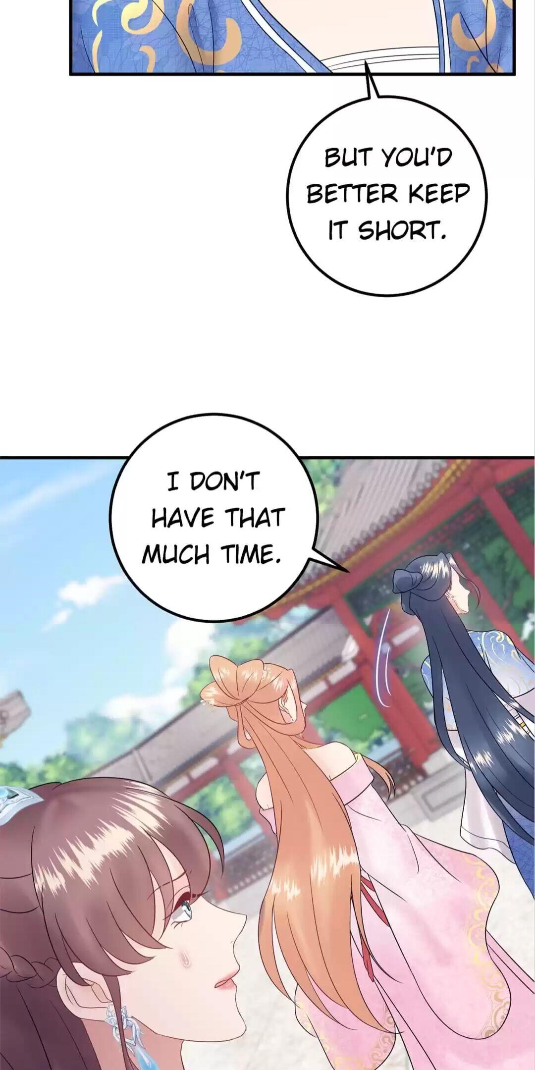 Page 11 of Chapter 130