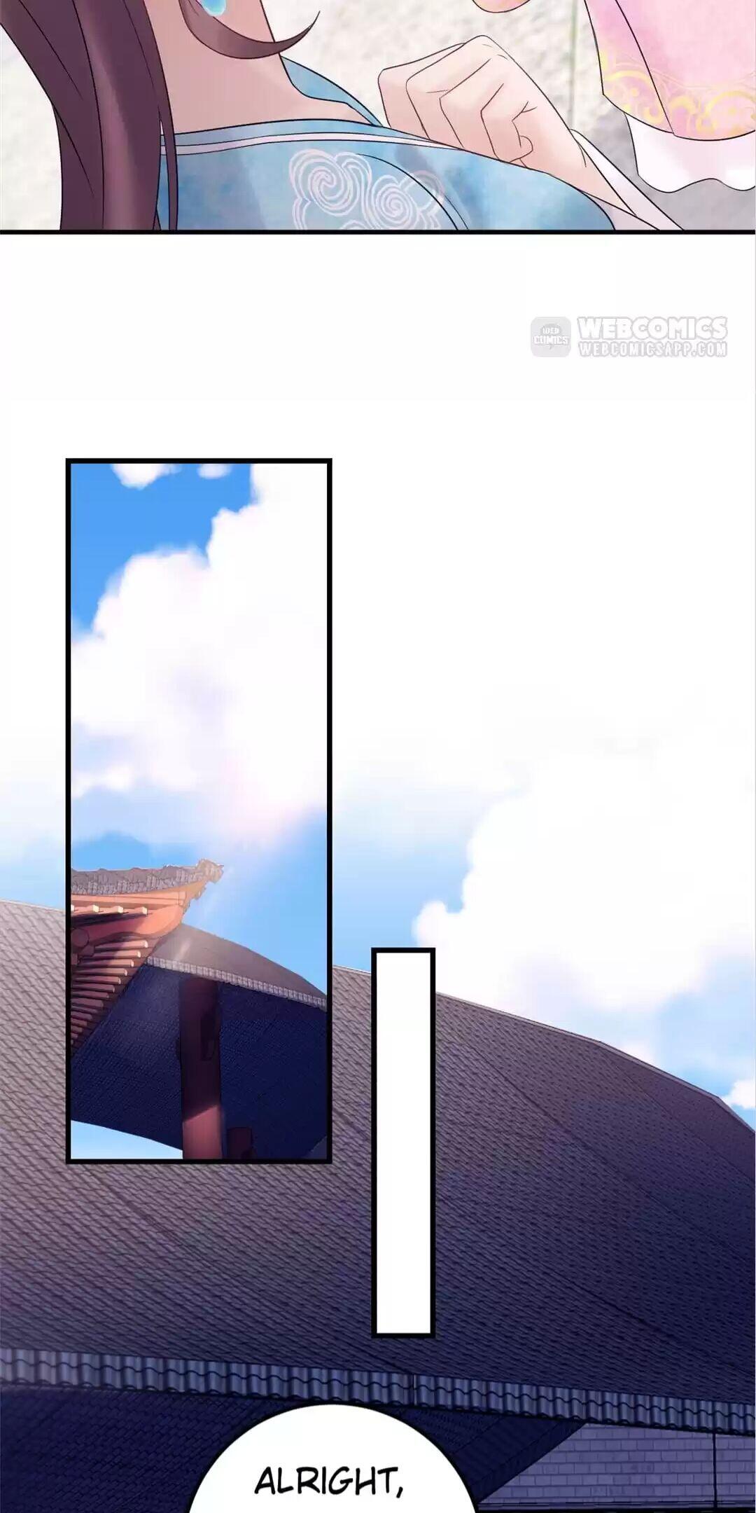 Page 12 of Chapter 130