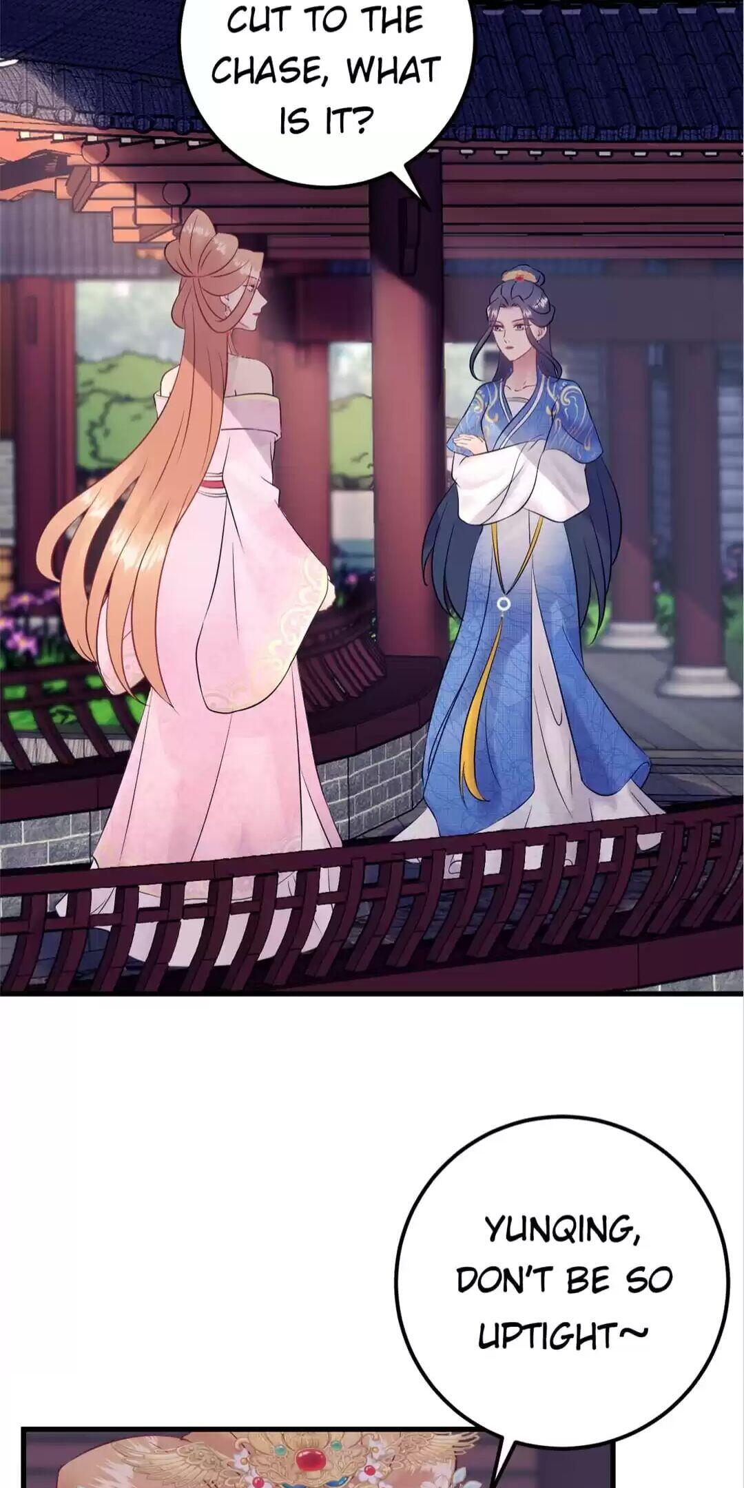 Page 13 of Chapter 130