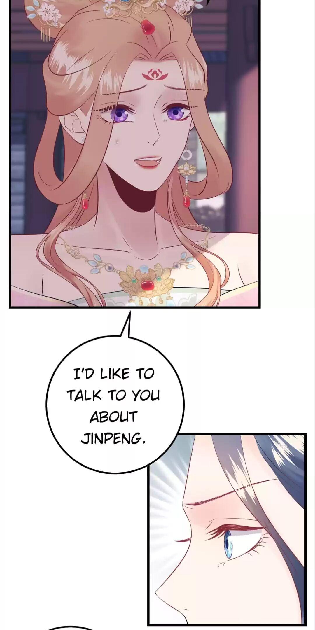 Page 14 of Chapter 130