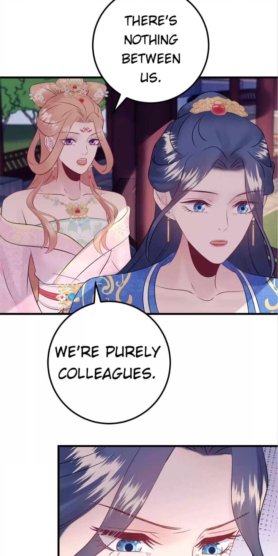 Page 16 of Chapter 130