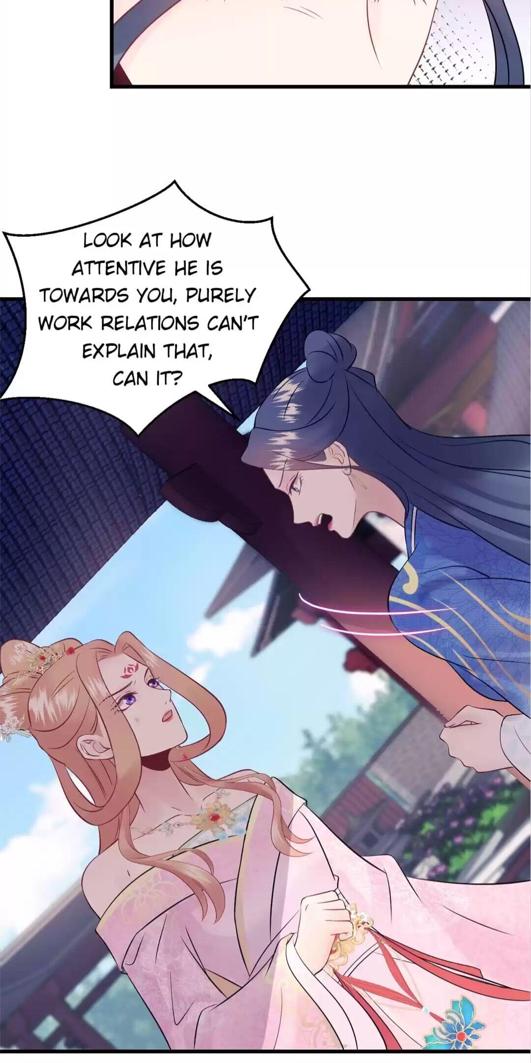 Page 17 of Chapter 130