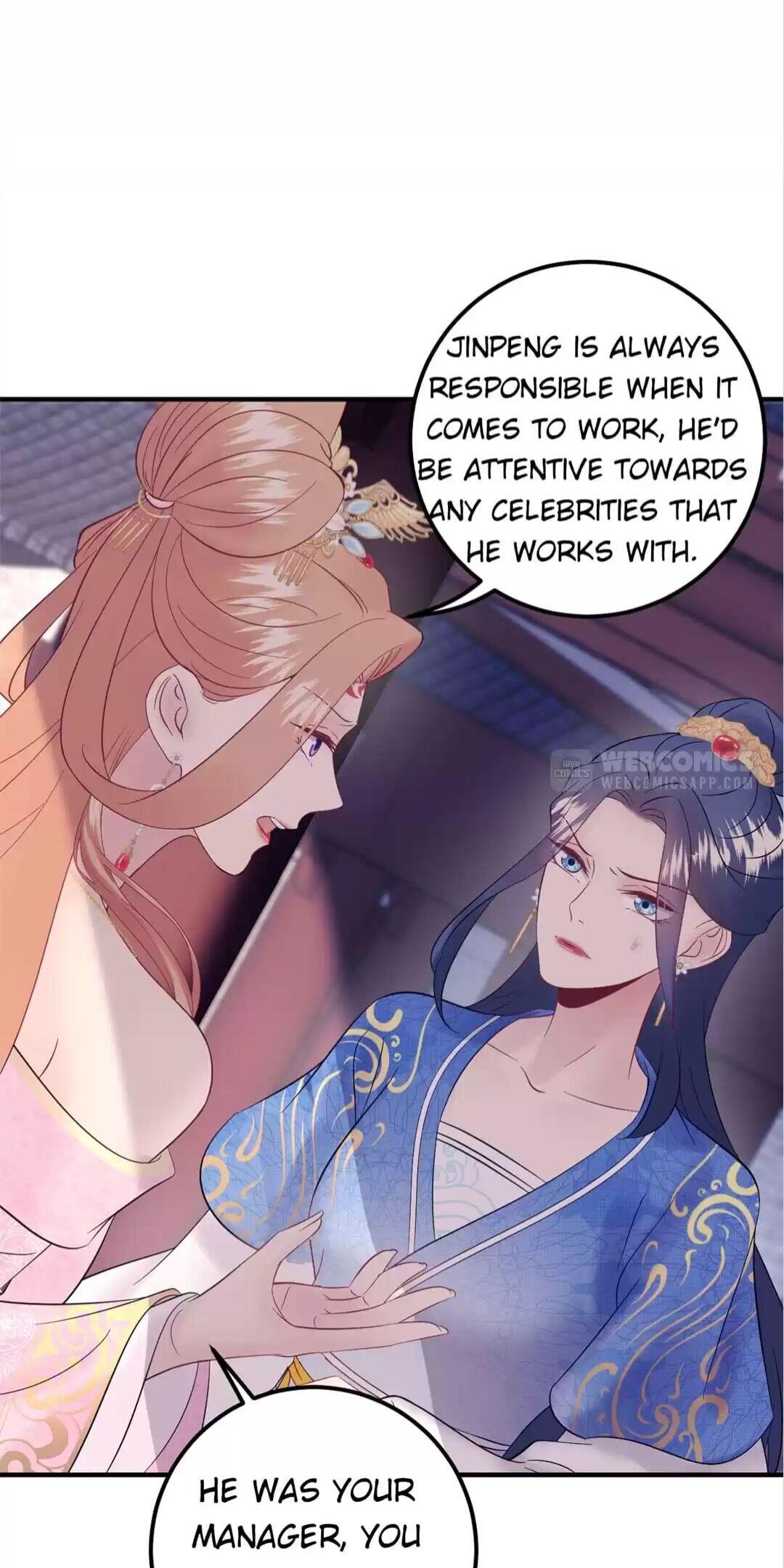 Page 18 of Chapter 130