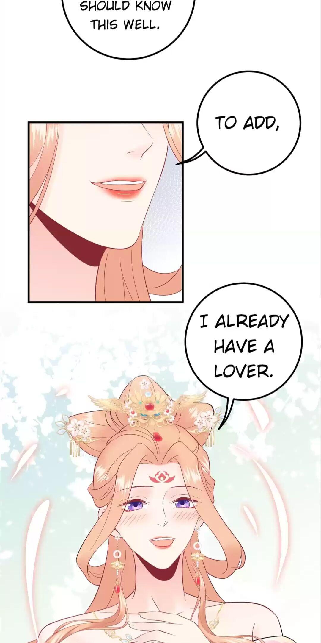 Page 19 of Chapter 130