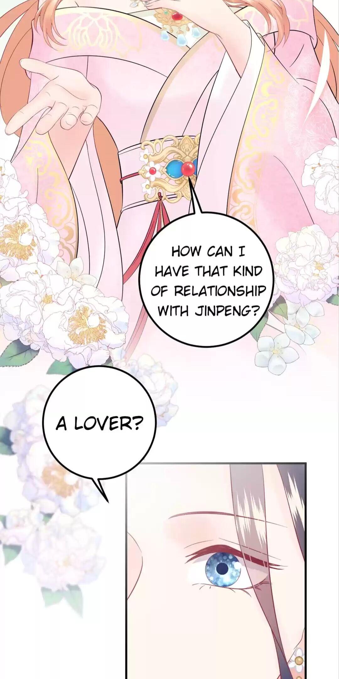 Page 20 of Chapter 130