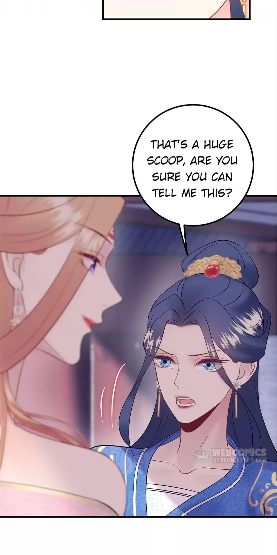 Page 21 of Chapter 130