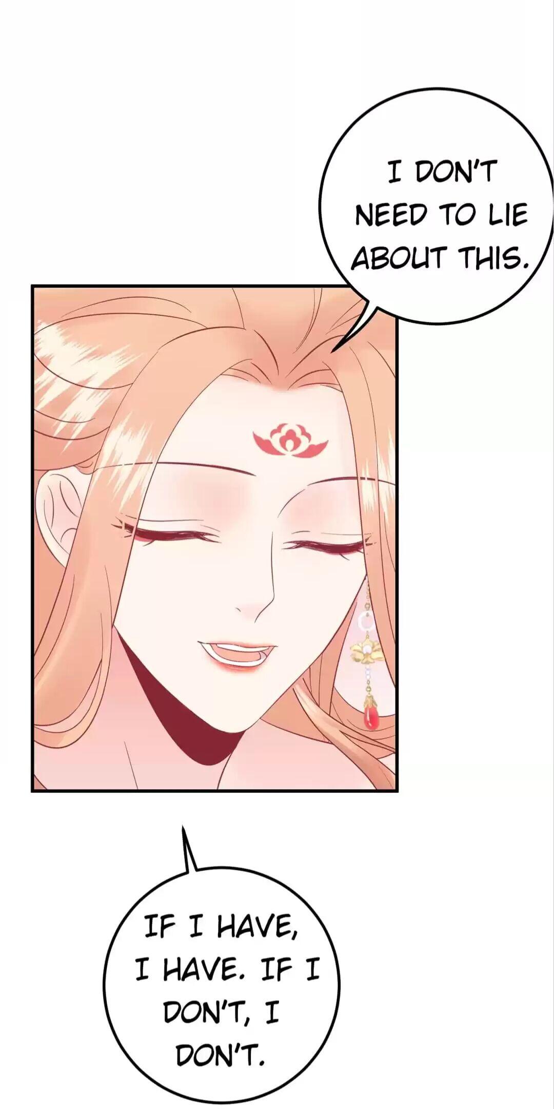 Page 22 of Chapter 130
