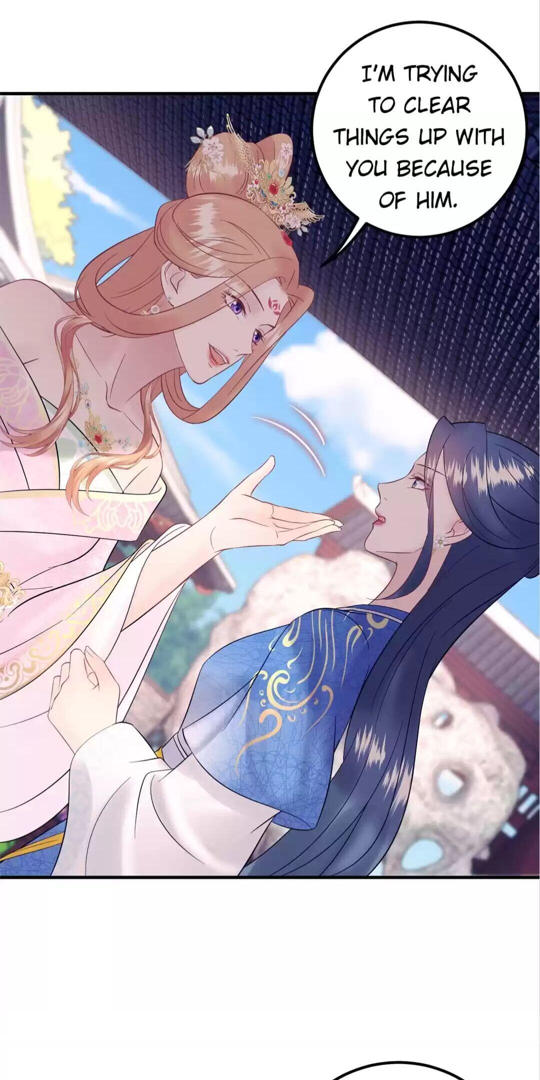 Page 23 of Chapter 130