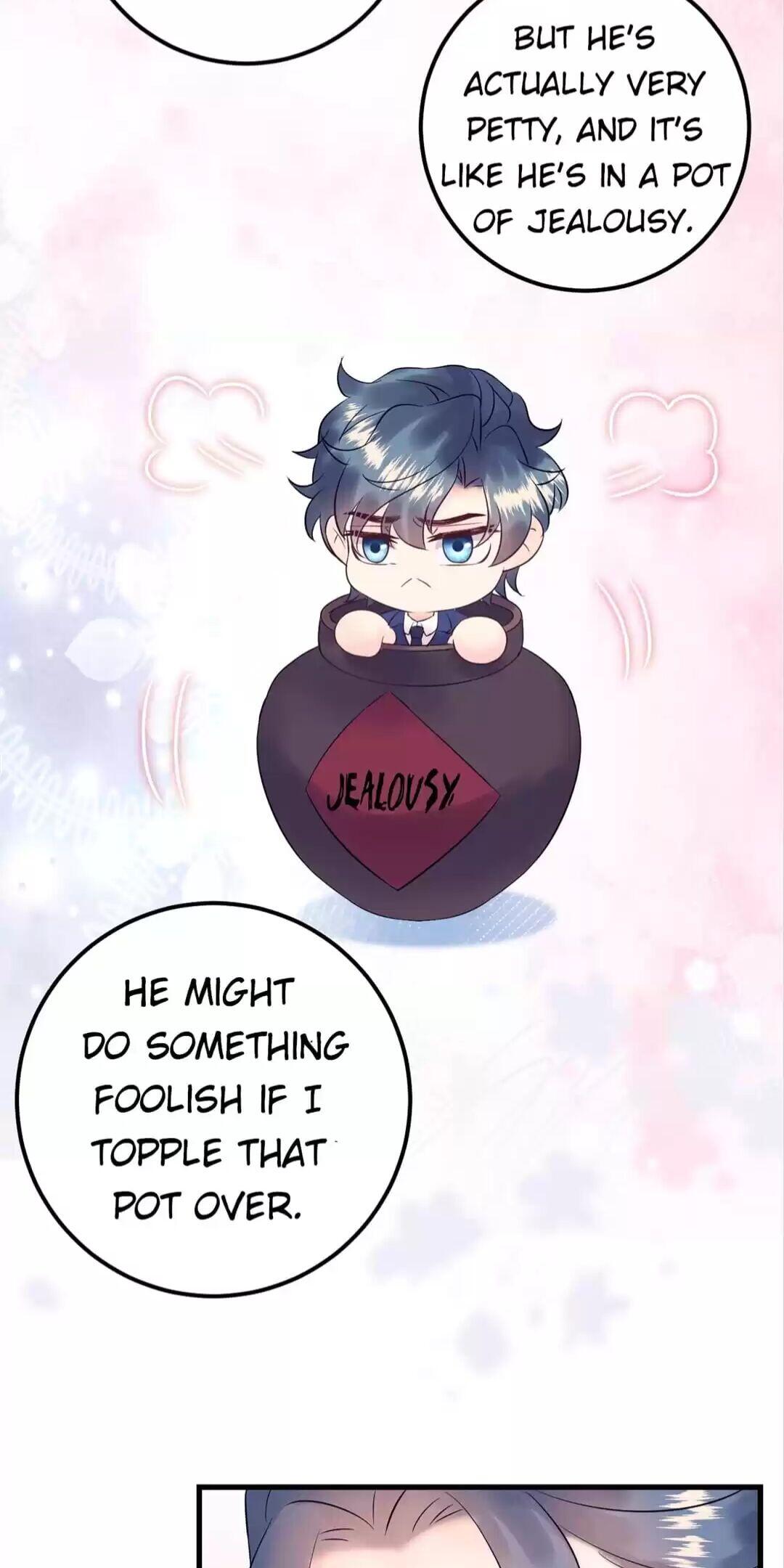 Page 25 of Chapter 130