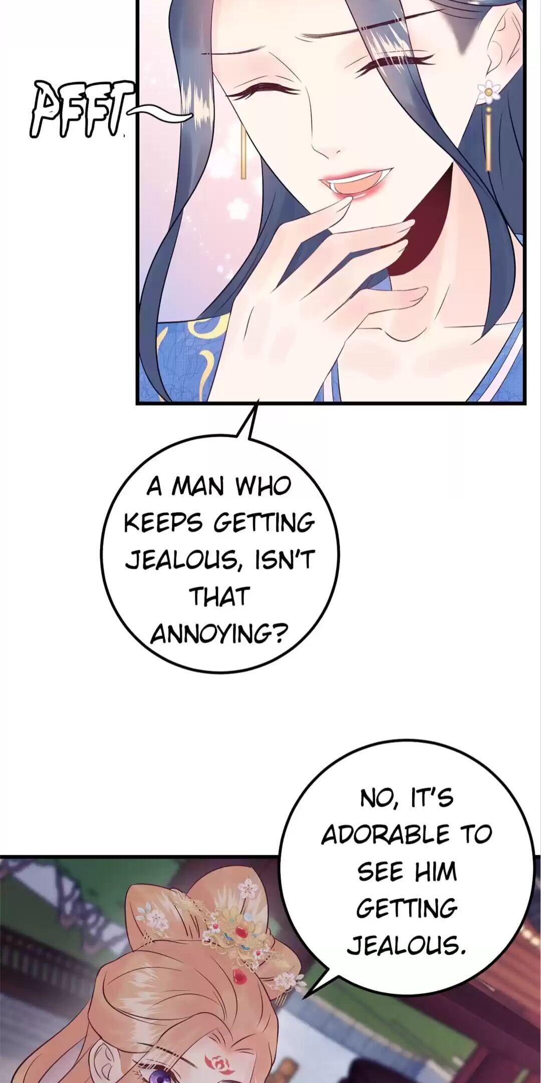 Page 26 of Chapter 130
