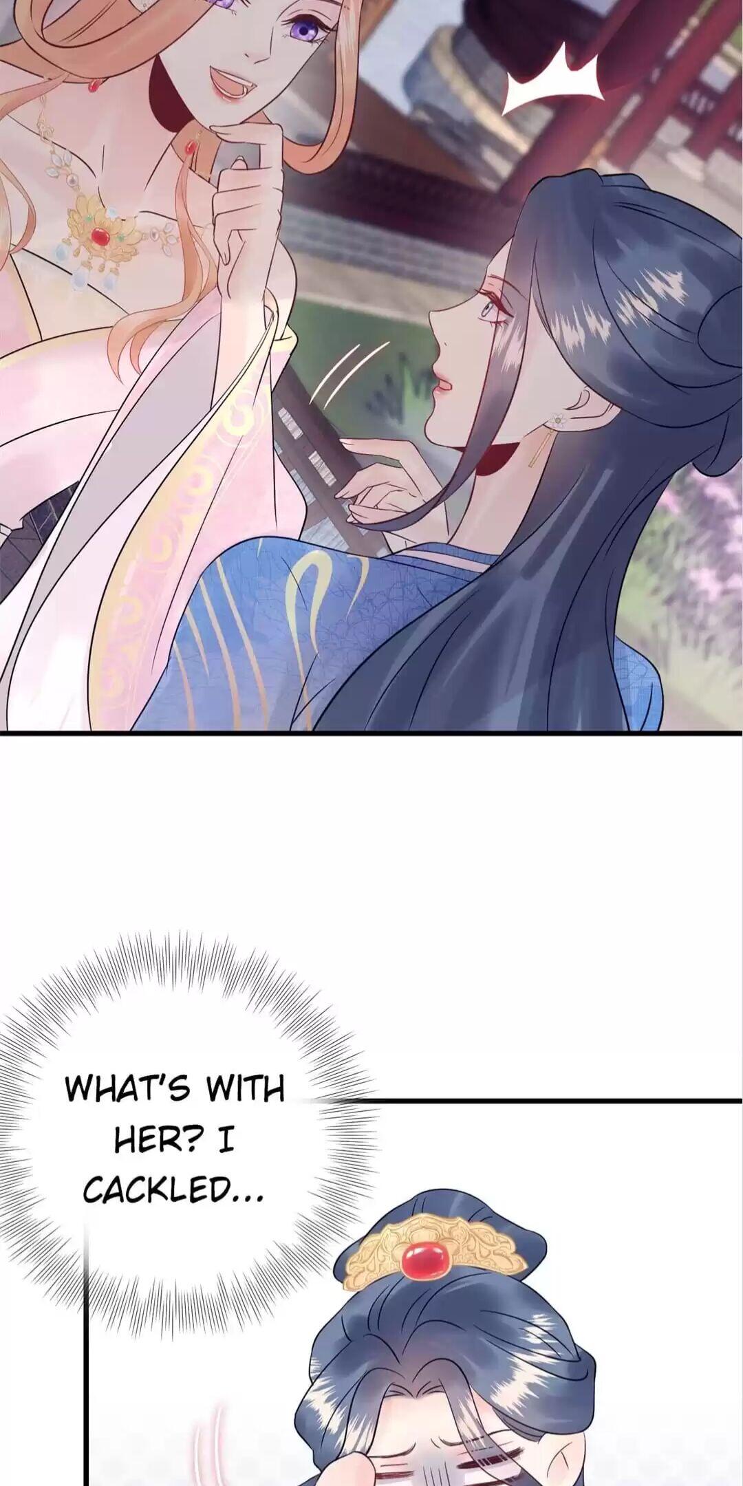 Page 27 of Chapter 130