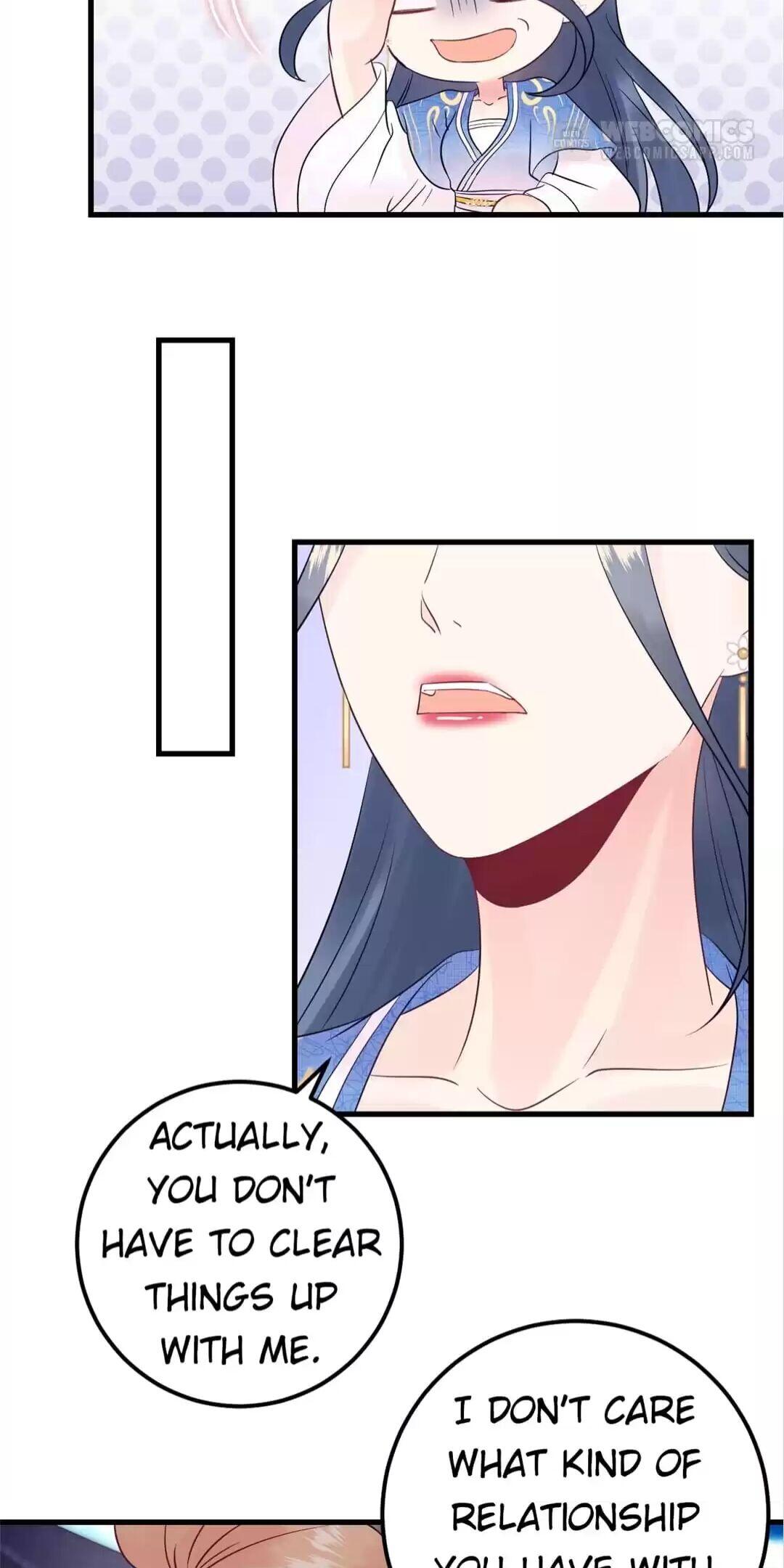 Page 28 of Chapter 130